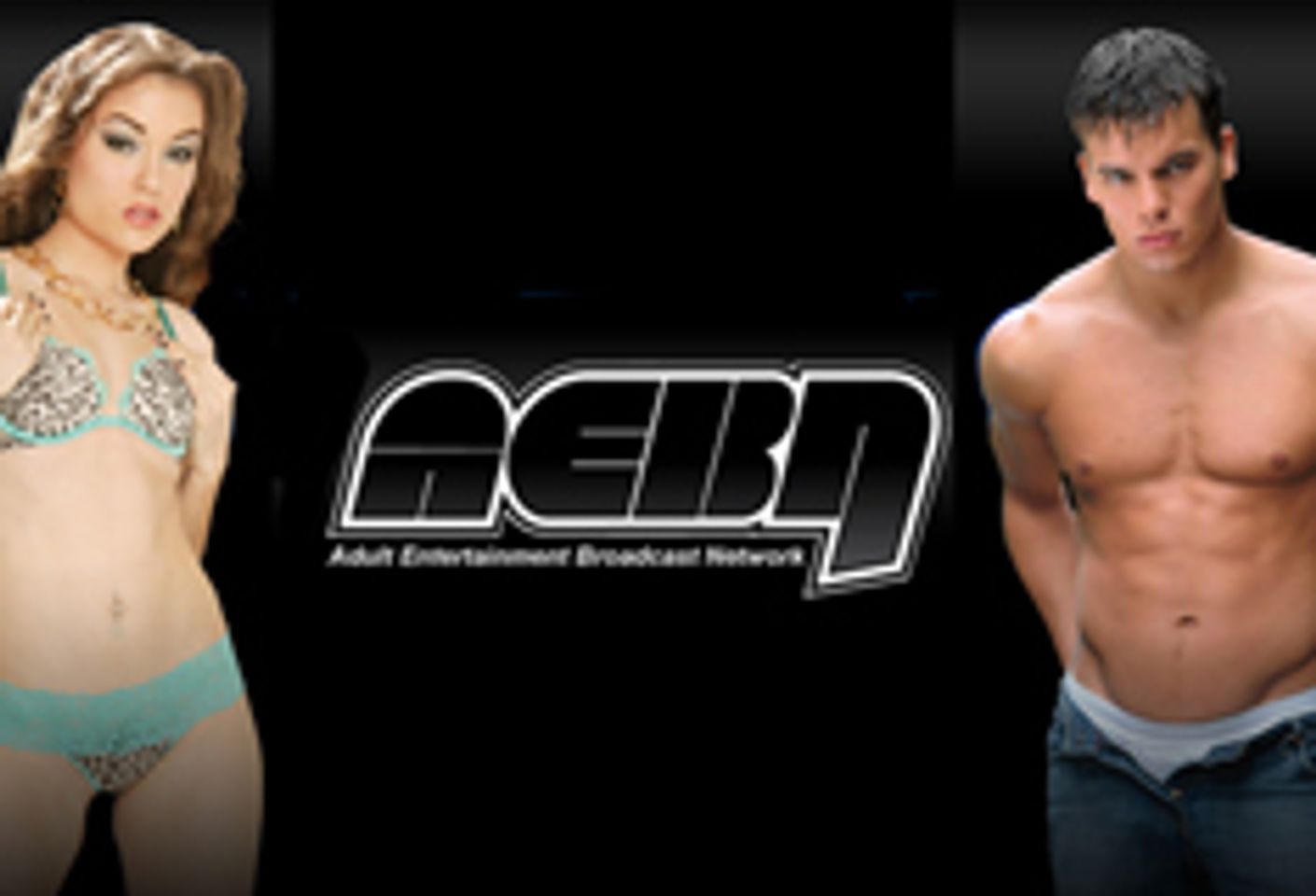 AEBN Introduces 'RealTouch' at AEE