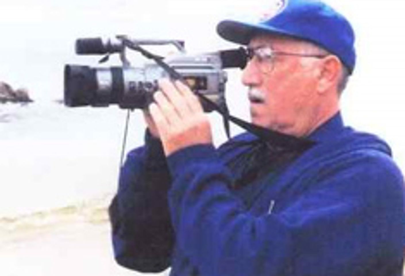Cult Director Ray Dennis Steckler Dies