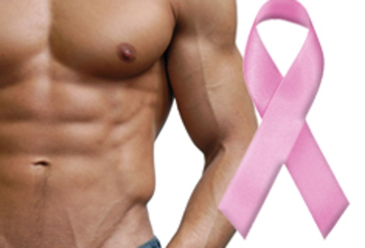 Pink Boxers Launching 'Strip Down for Breast Cancer' Campaign