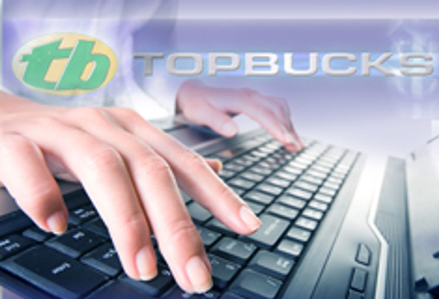 TopBucks Adds Mobile Redirect Script