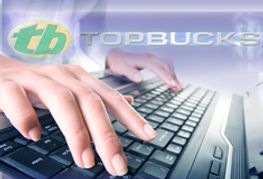 TopBucks Adds Mobile Redirect Script