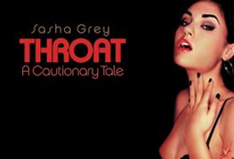 Showtime to Premiere 'Throat' Reality Series Feb. 14