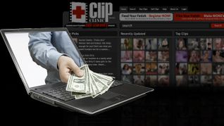 ClipClinic Offers xPeeps Sales Tool