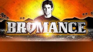 Brody Jenner Linked to Porn Actor Reno