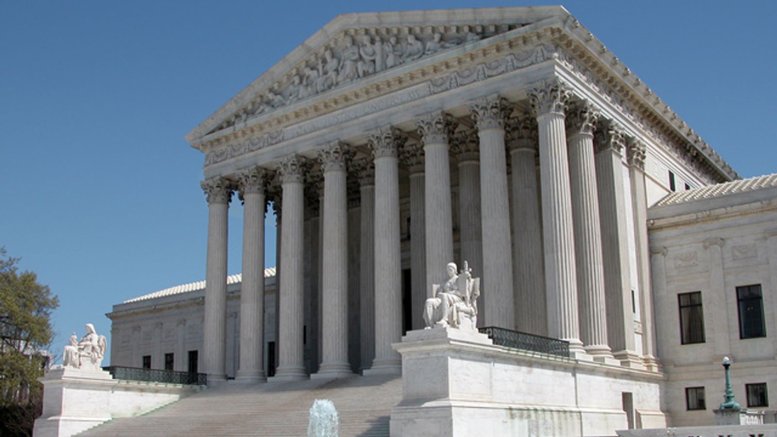 Supreme Court Kills COPA