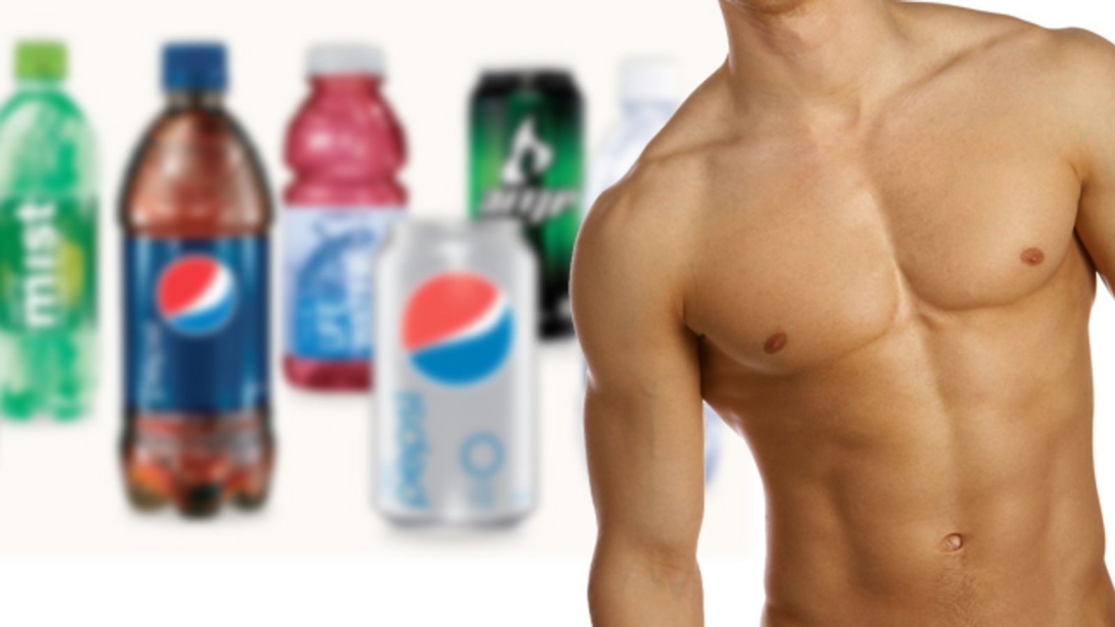 AFA Urges Boycott of 'Gay-Loving' PepsiCo, Campbell's