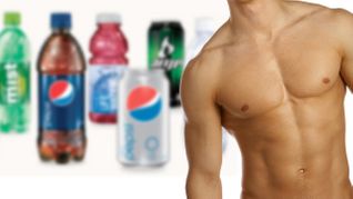 AFA Urges Boycott of 'Gay-Loving' PepsiCo, Campbell's
