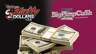 Hellhouse Media Acquires Big Pimp Cash