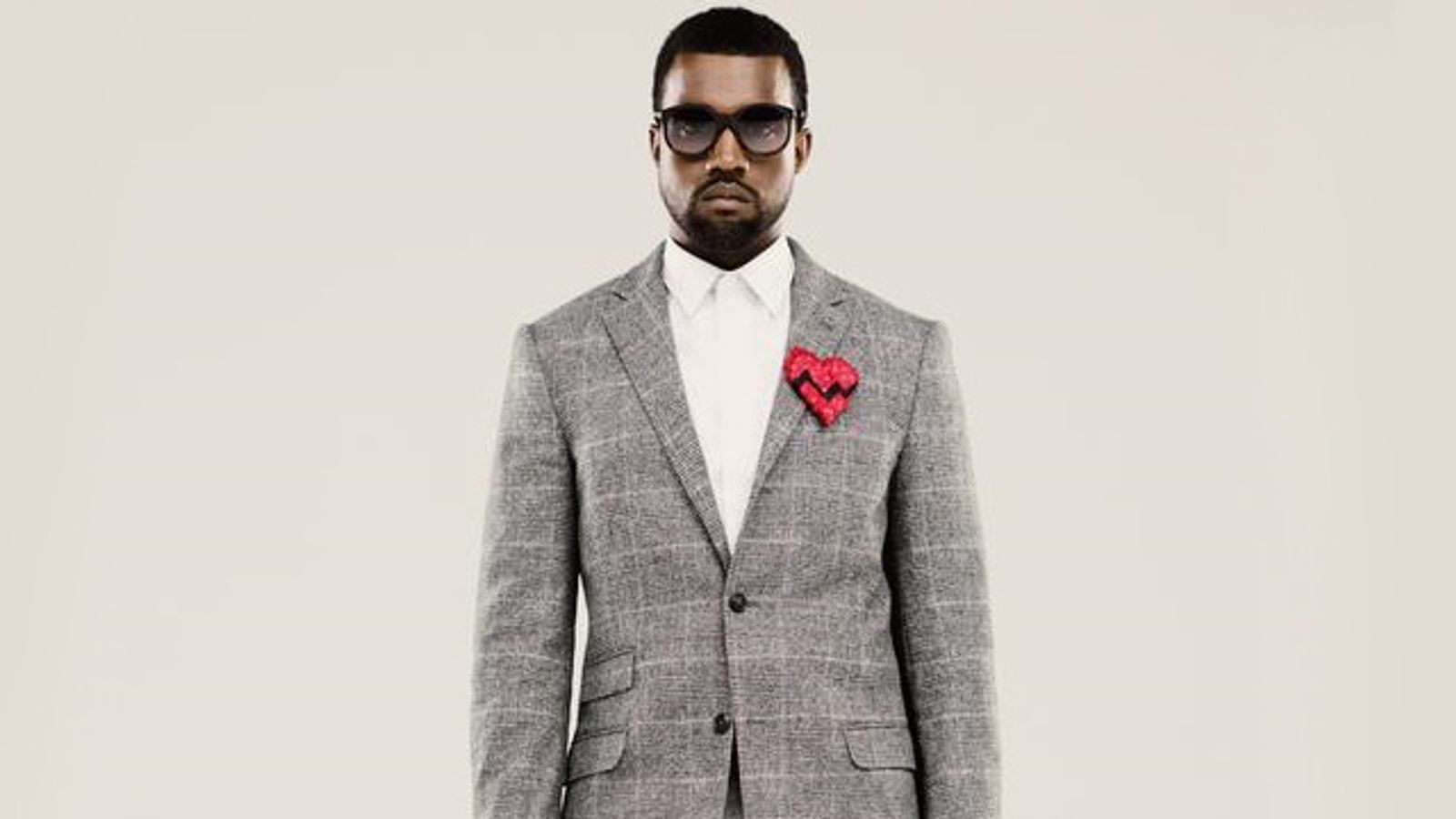 Kanye West Porn Rumor A Fake | AVN