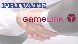 Private Completes GameLink Acquisition