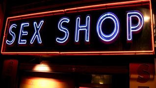 Cops: No Criminal Activity at Hamden's Adult Video Liquidators