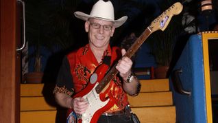 Max Hardcore Says ‘I’ll Be Seein’ Ya’