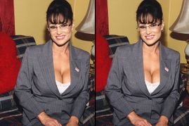 Getting Up To Speed On 3D