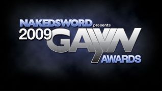 GAYVN Pre-Nom Site Open Until Friday, Jan. 30, for Webmasters