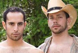 TitanMen Takes 11 Spots on ManNet's '100 Best Videos' List for 2008