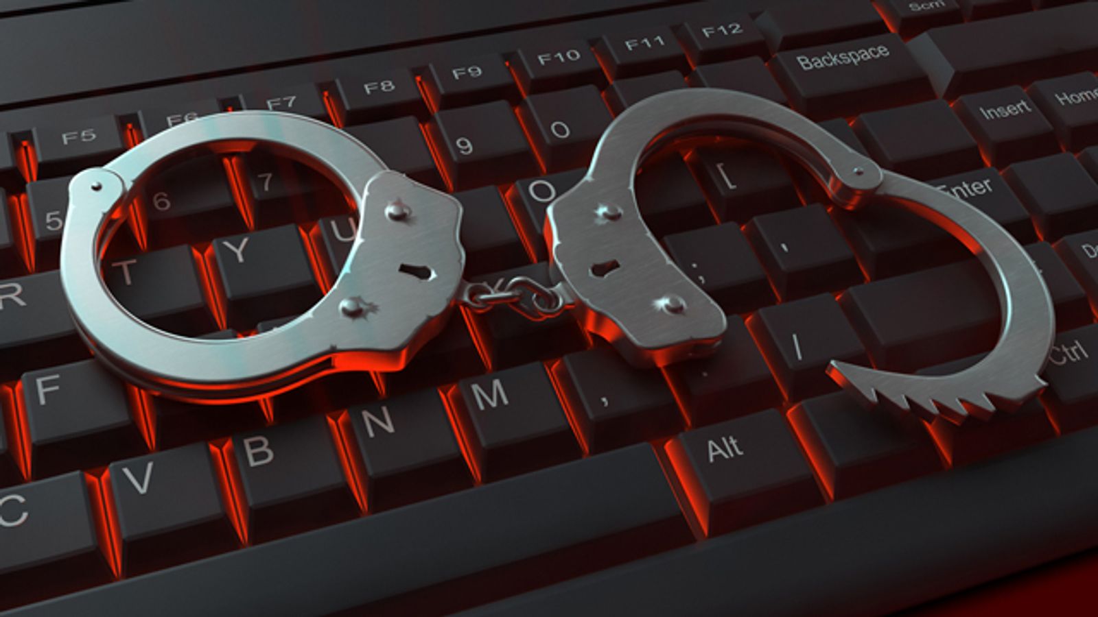 European Parliament Considering Action Against Torrent Sites