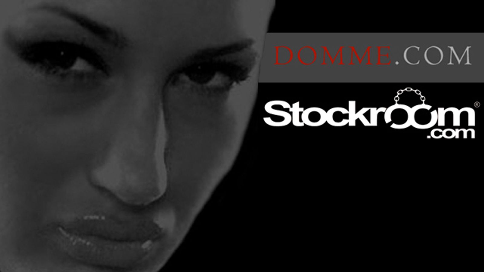 Stockroom Acquires Domme.com