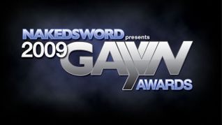 2009 GAYVN Award Nominees Announced