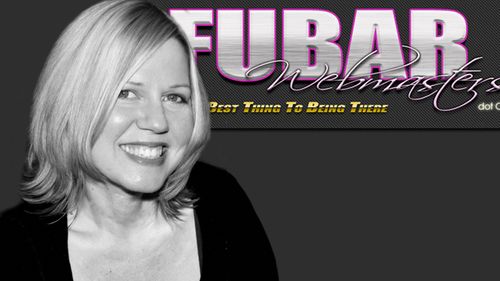 Hone Lynn Joins FUBAR