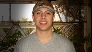 Jared Sturman Named GM of Sin City Entertainment