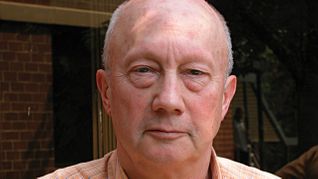 Phil Harvey Delivers Keynote Address at FSC Meeting