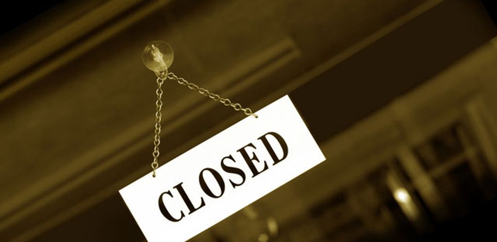 Empire Distributors Closes Shop AVN