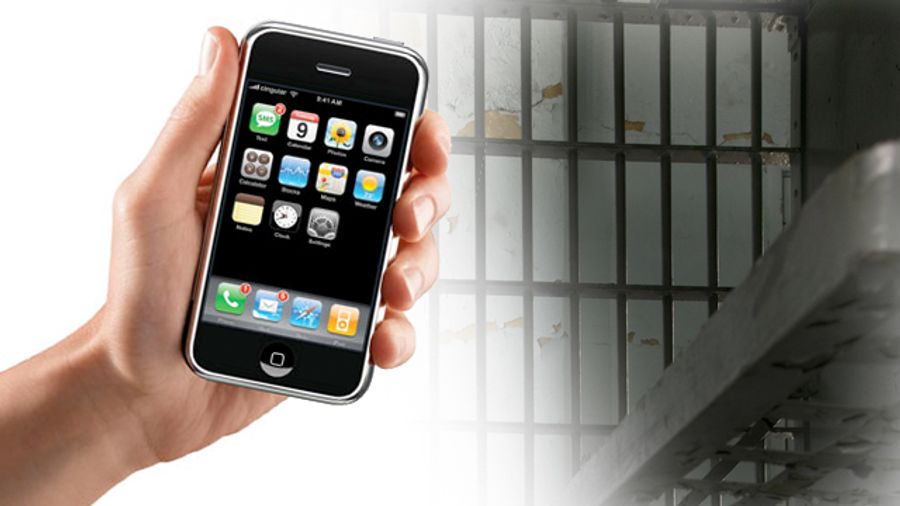 Mozilla, Others Oppose Apple on iPhone 'Jailbreaking'
