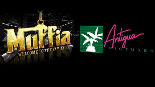 Antigua Pictures Inks DVD Deal with Muffia.com