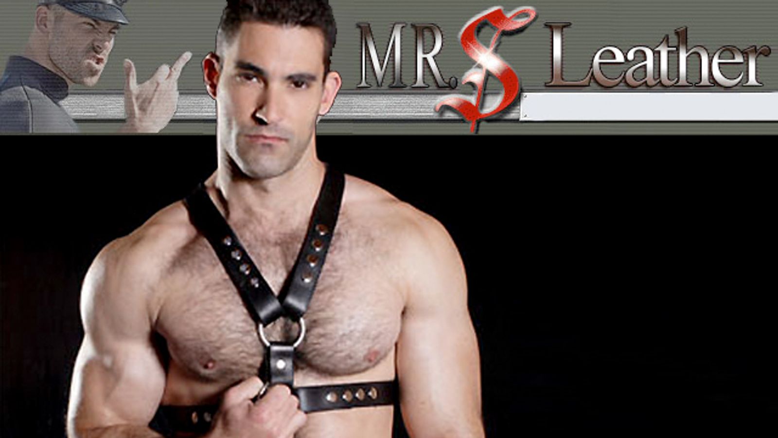 Mr. S Leather Expands Wholesale Operation