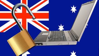 Aussie Internet Filtering Plans Shot Down