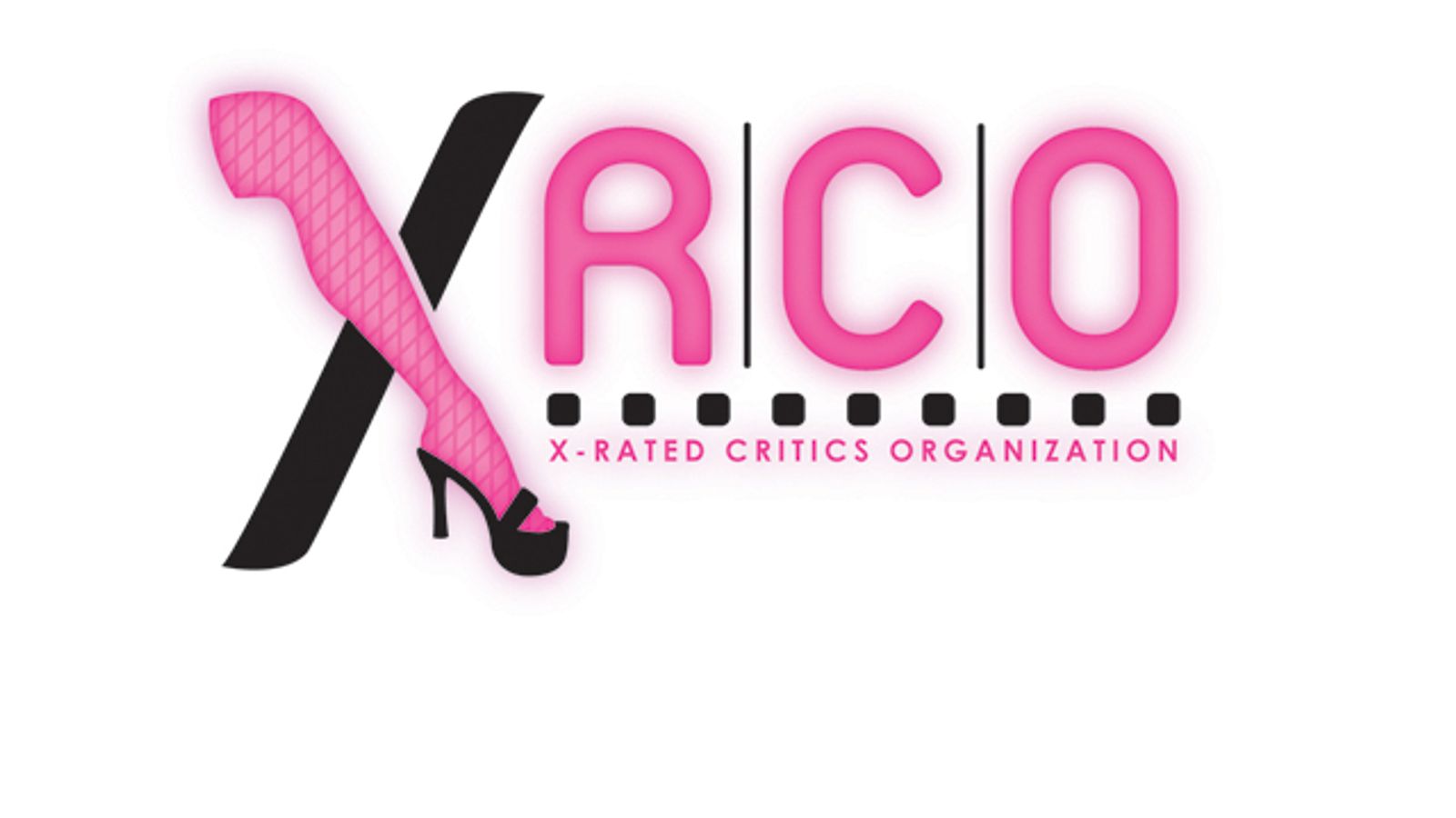 XRCO Names 25th Annual Award Nominees