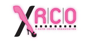 XRCO Names 25th Annual Award Nominees