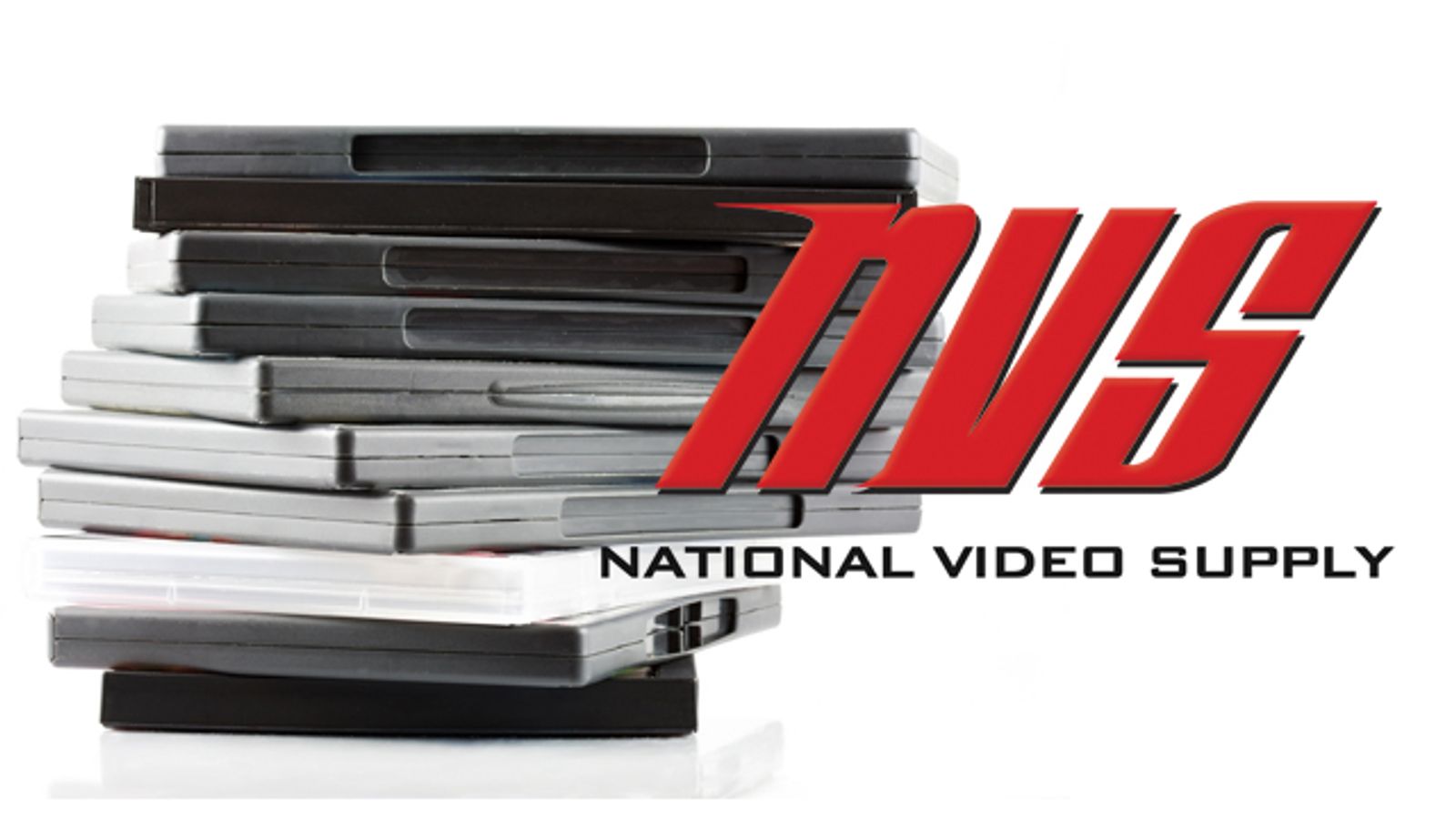 National Video Supply Expands Sales Force