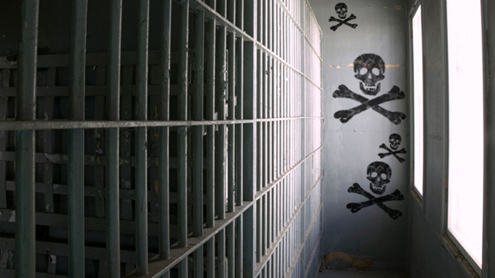 Closing Arguments Heard in Pirate Bay Trial