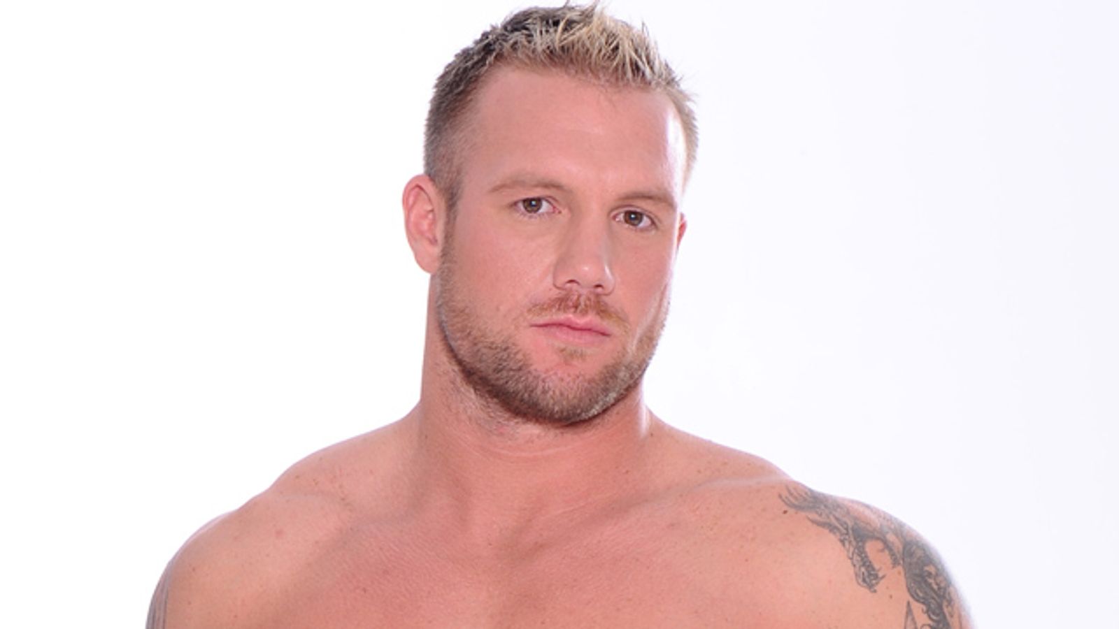 Jake Cruise Media Signs 1st Exclusive