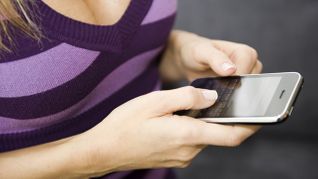 Ohio Wants to Revise XXX Laws Due to Teen 'Sexting'