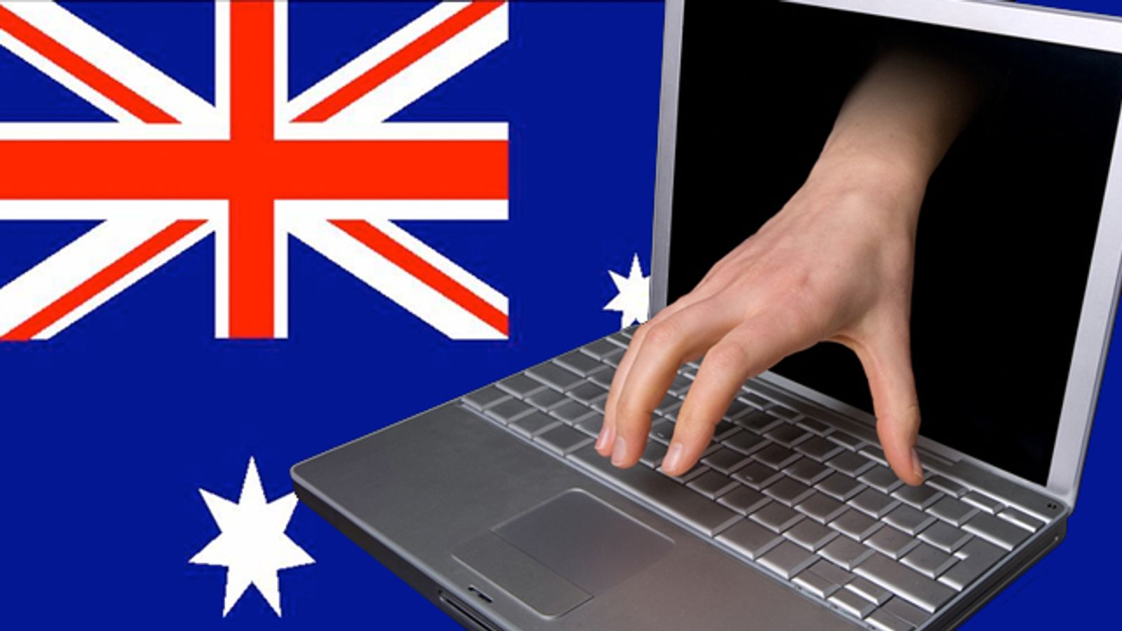 Aussie Police May Receive Hacking Authorization