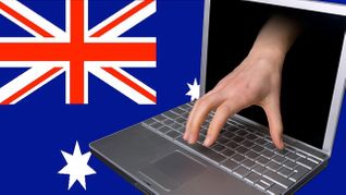 Aussie Police May Receive Hacking Authorization