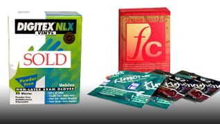 Mayer Laboratories Sells Division in Order to Focus on Adult Products
