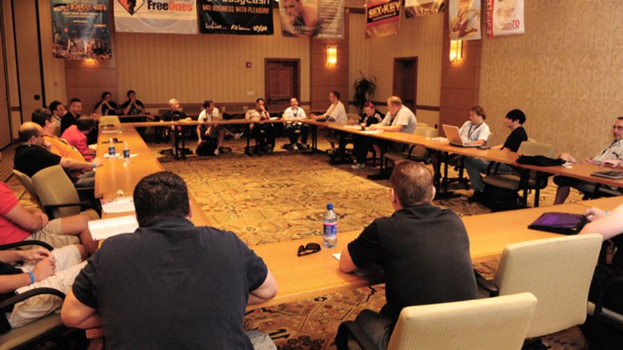 Phoenix Forum Announces Seminars