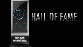 GAYVN Announces 2009 Hall of Fame Inductees