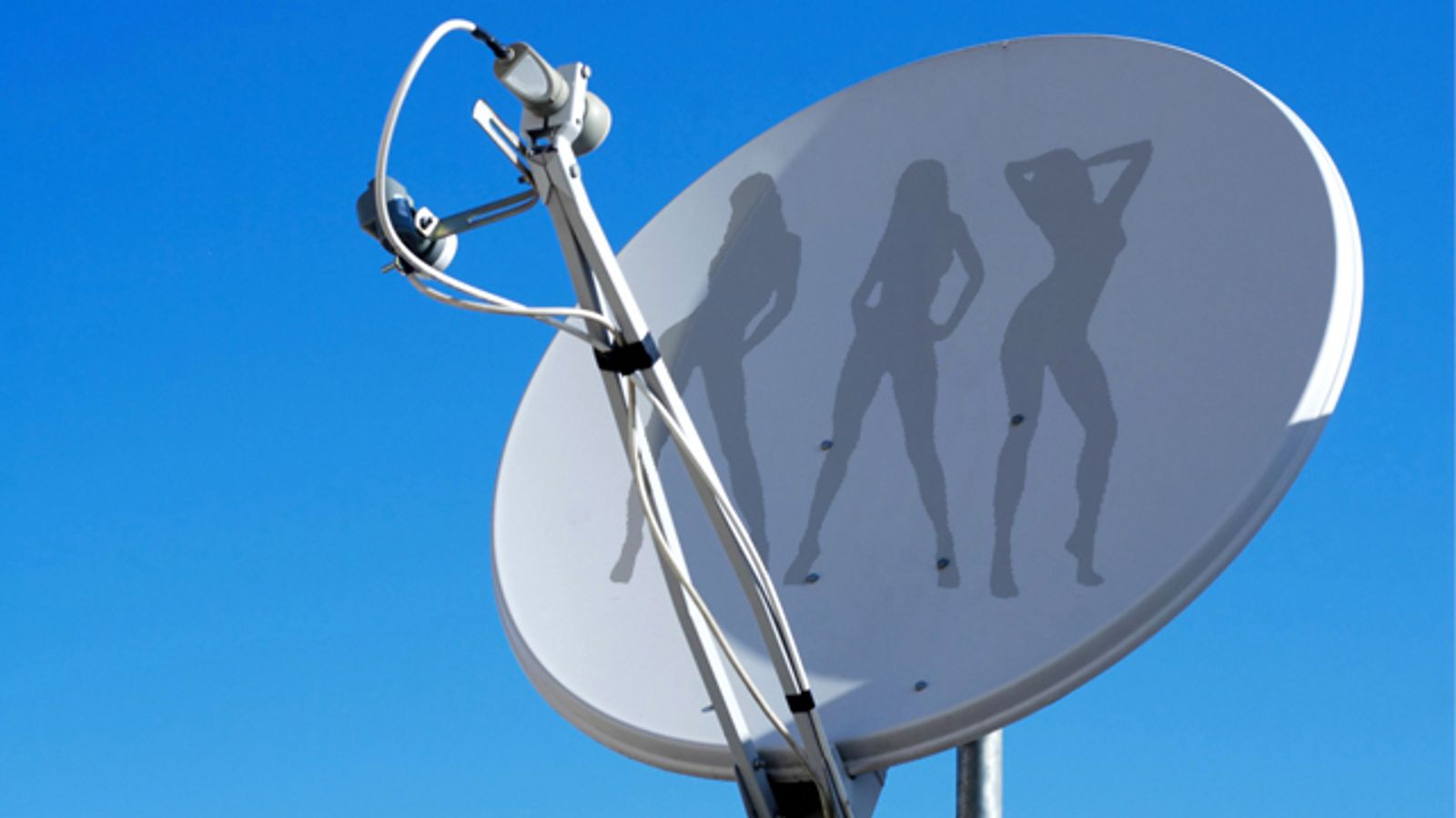 Satellite TV and Cable Services to Promote PPV Porn in the Wee Hours
