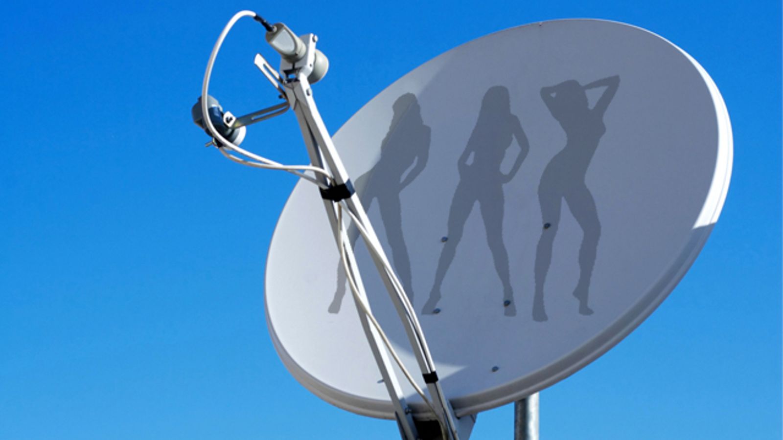 Satellite TV and Cable Services to Promote PPV Porn in the Wee Hours | AVN