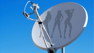 Satellite TV and Cable Services to Promote PPV Porn in the Wee Hours