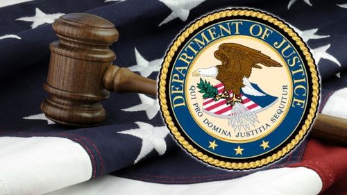 Ogden, Perrelli Confirmed To Top DOJ Posts