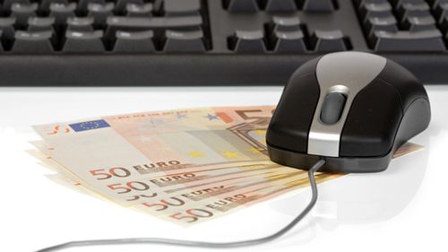 Torrent Site Mininova Made A Million Euros