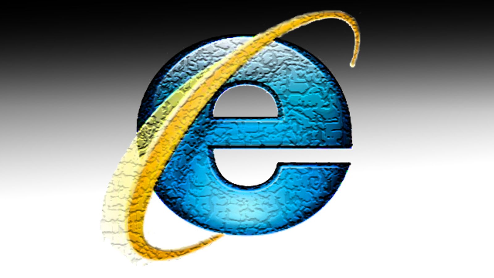 The End For Internet Explorer, Or New Beginning?