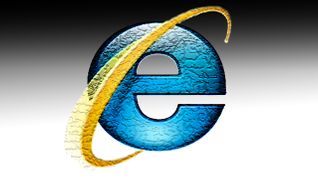 The End For Internet Explorer, Or New Beginning?