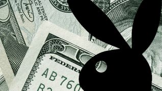 Playboy Increasing Online Budget