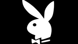 Playboy Exec Resigns